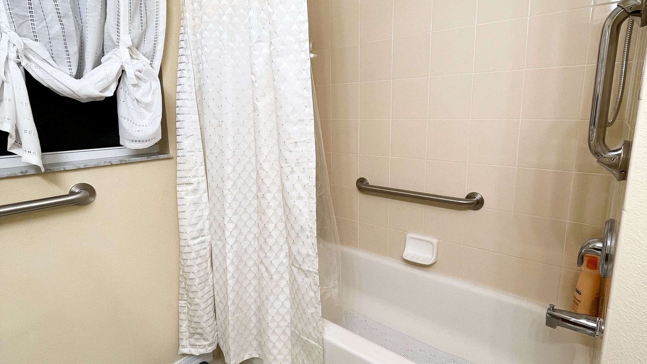 Photo of Bathroom in Melbourne