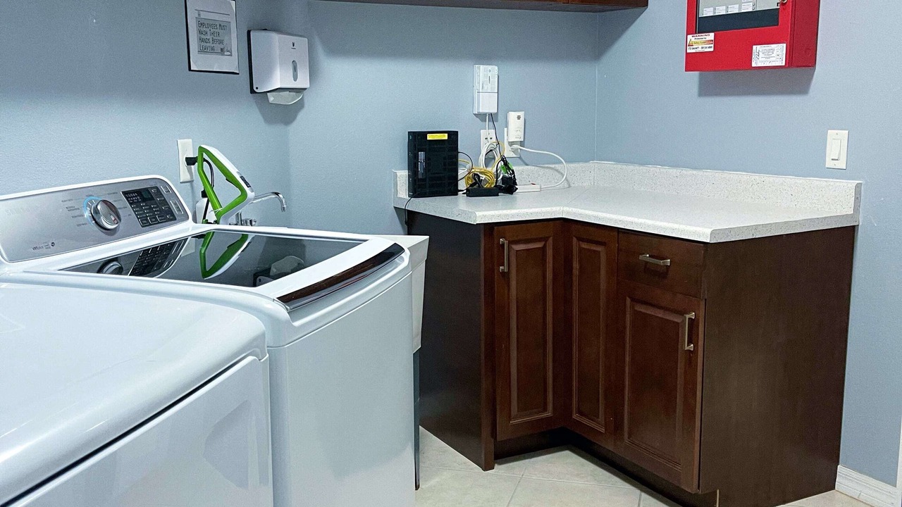 Photo of Kitchen in Melbourne