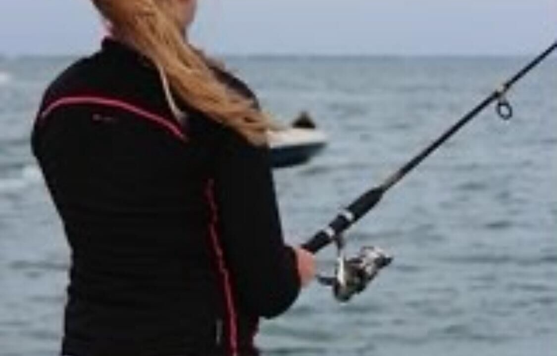 Photo of Others in Sanibel