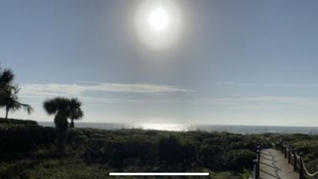 Photo of Others in Sanibel