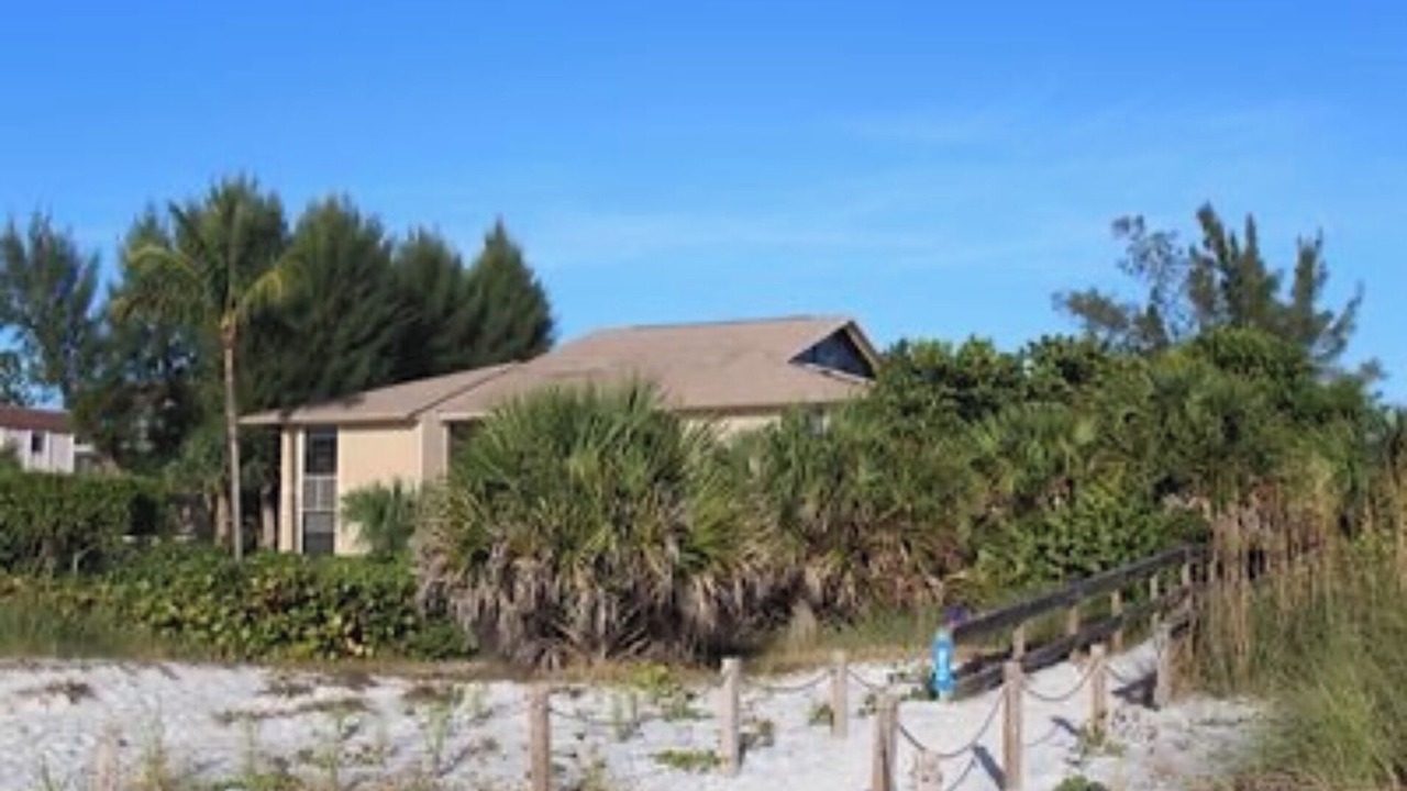 Photo of Others in Sanibel