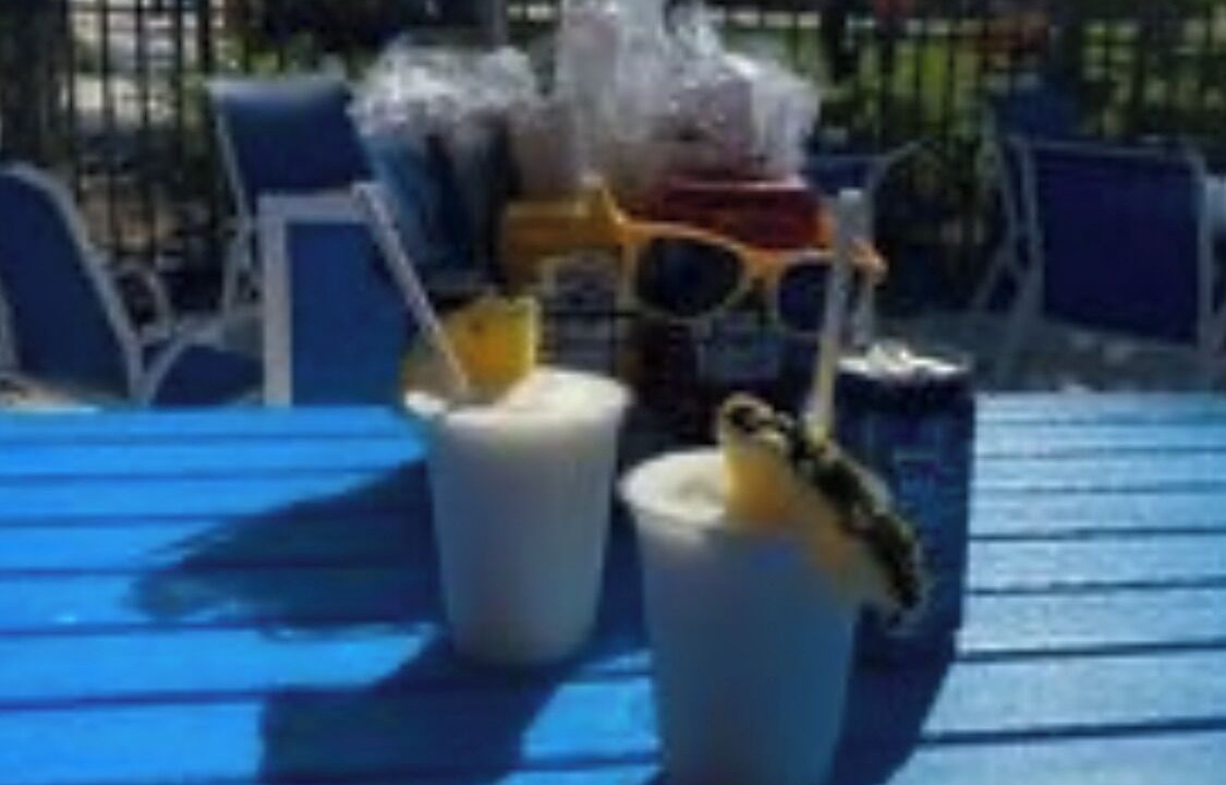 Photo of Outdoor in Sanibel