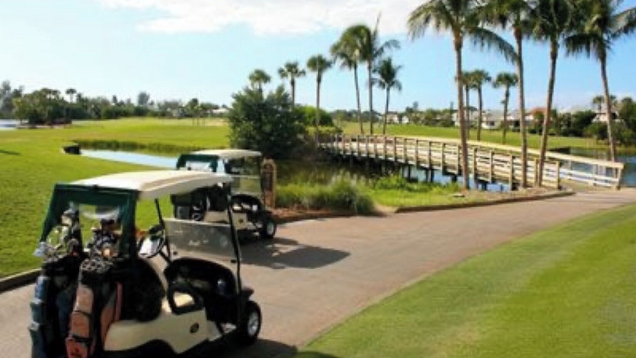 Photo of Others in Sanibel