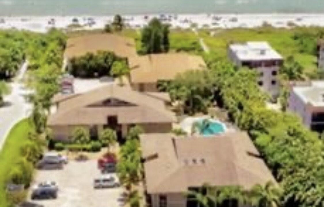 Photo of Others in Sanibel