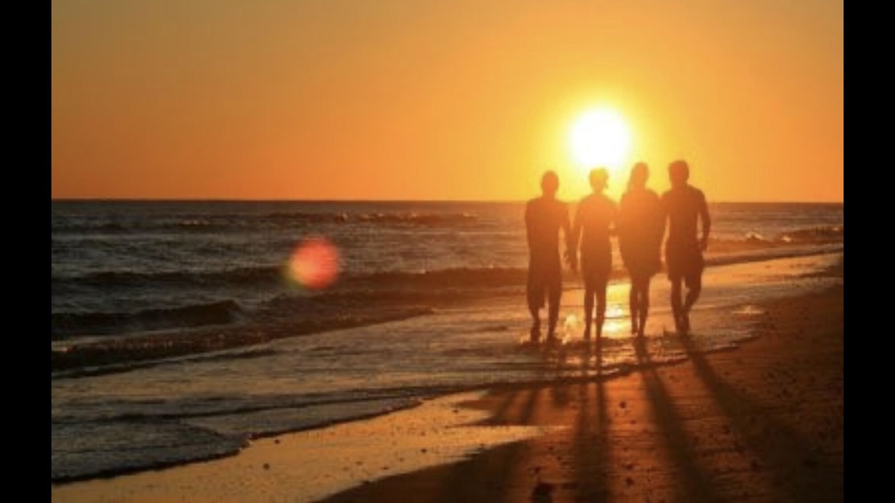 Photo of Others in Sanibel