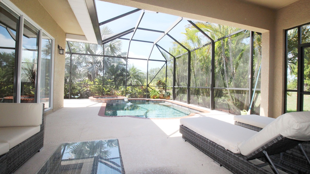 Photo of Outdoor in Braden River