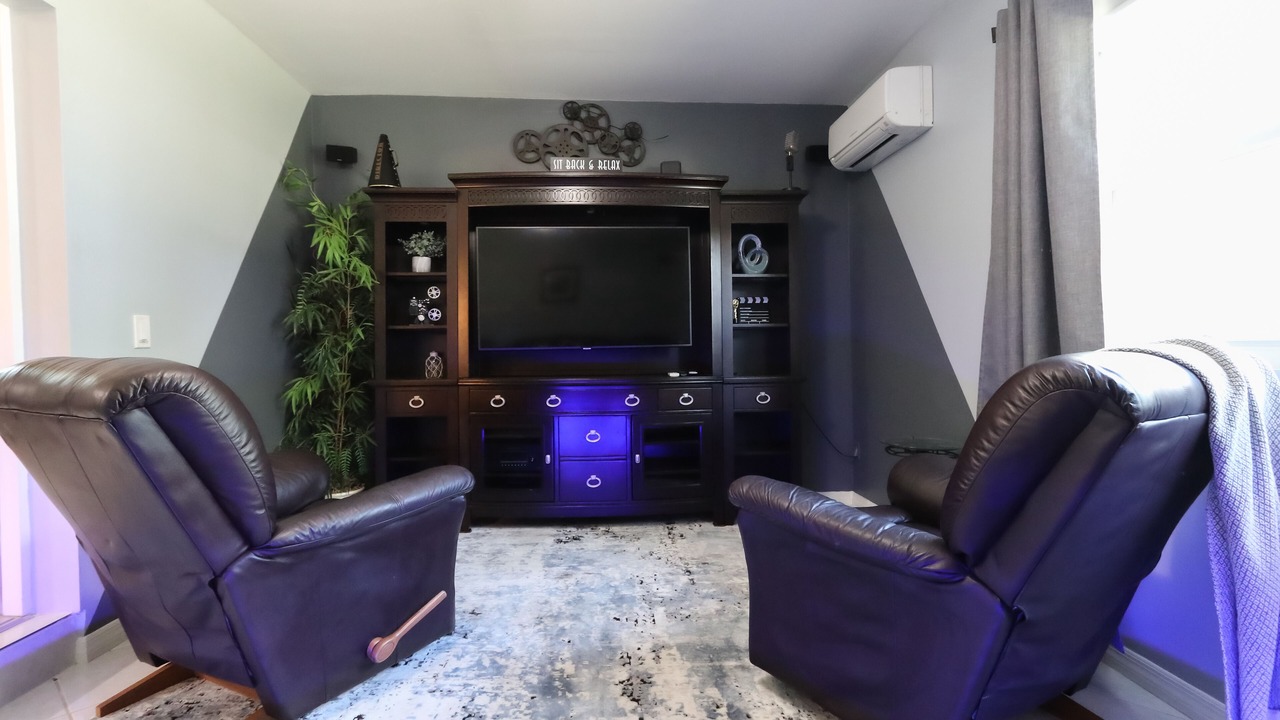 Photo of Bedroom in Sebastian