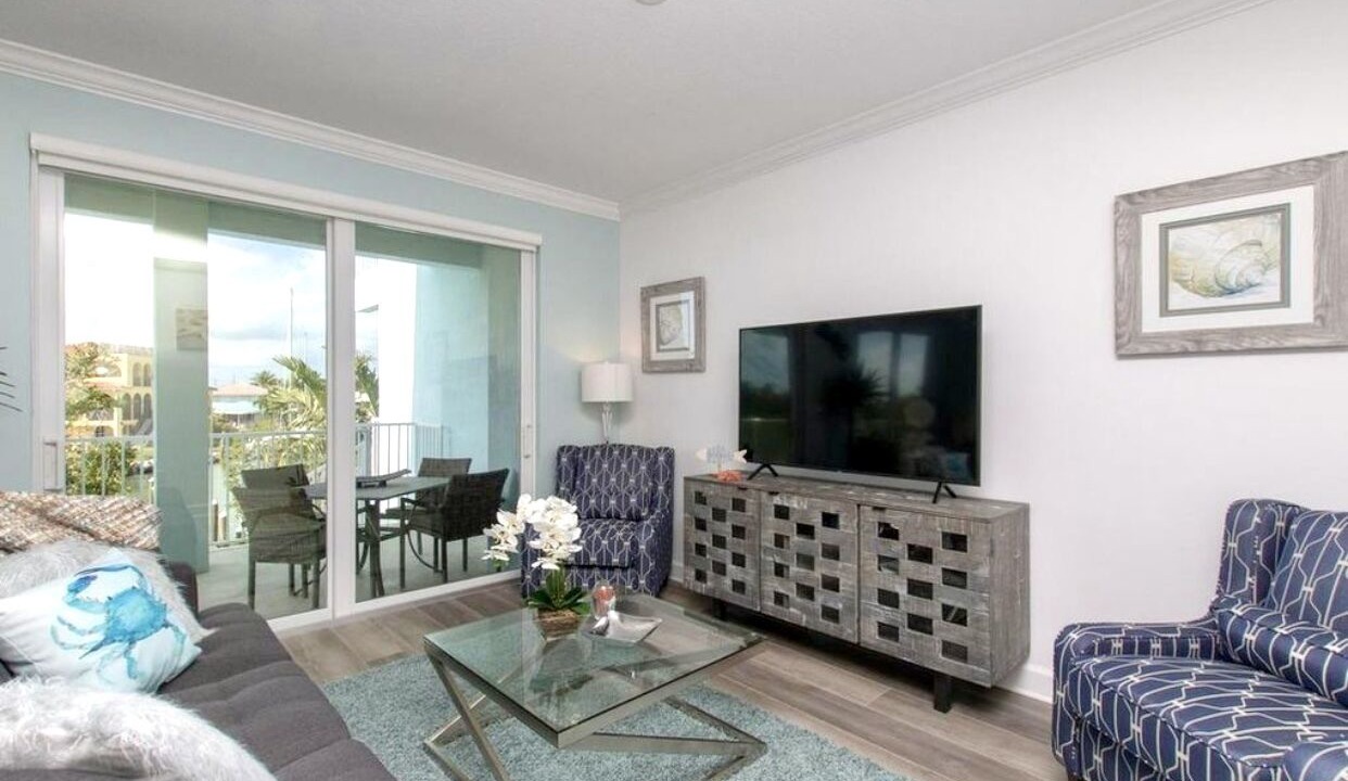 Photo of Bedroom in Marathon