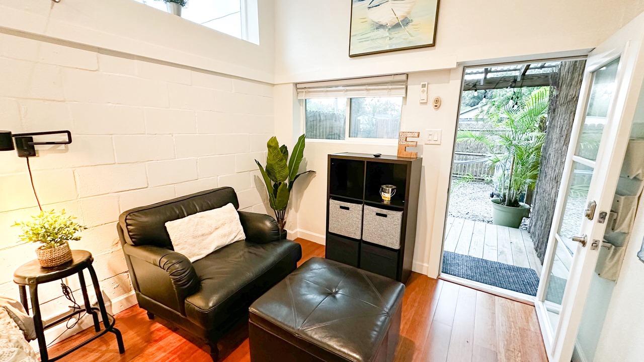 Photo of Livingroom in United Central