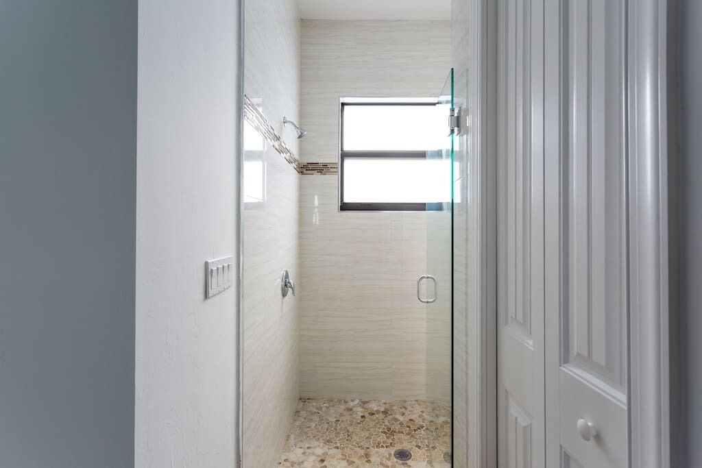 Photo of Bathroom in Naples Park