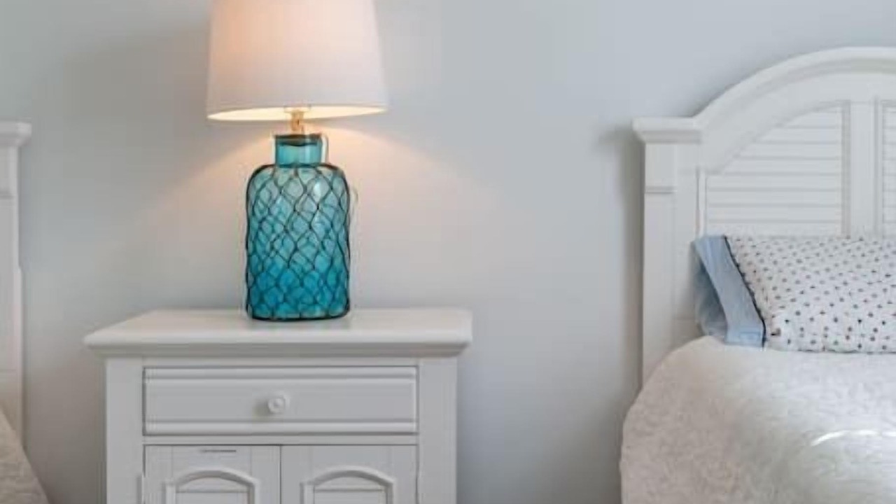Photo of Bedroom in Naples Park
