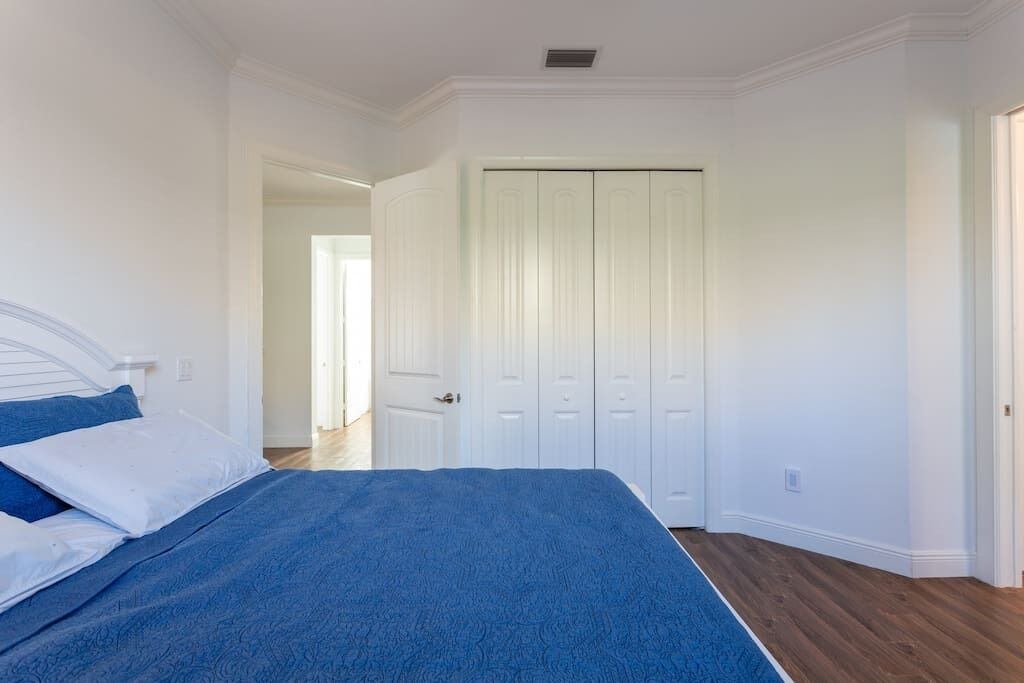 Photo of Bedroom in Naples Park