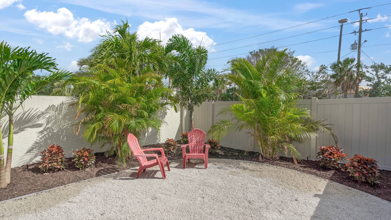 Photo of Others in Sarasota