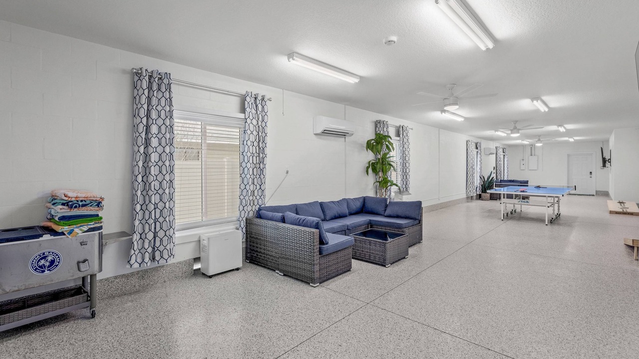 Photo of Bedroom in Sarasota