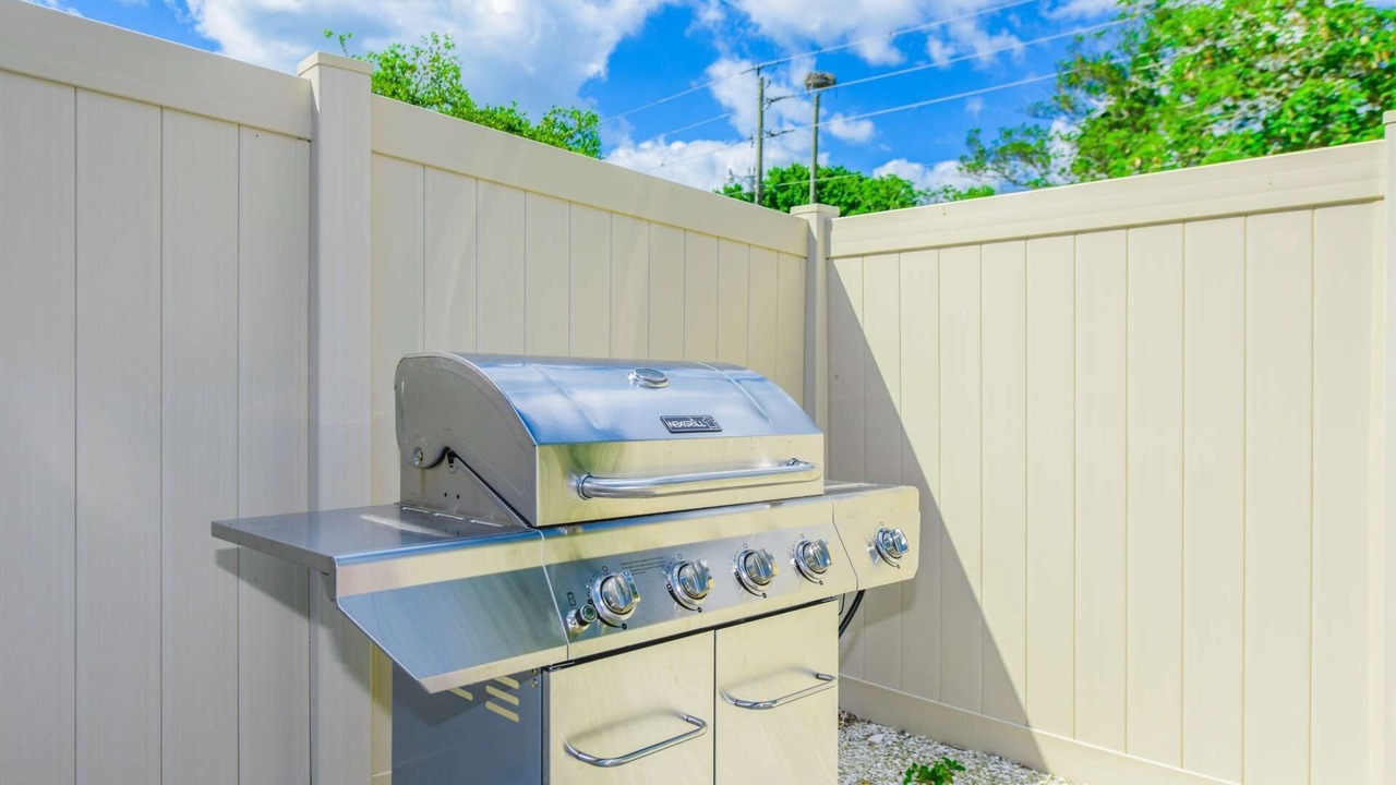 Photo of Outdoor in Sarasota
