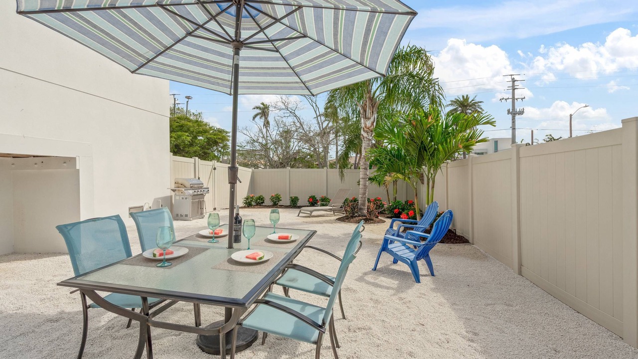 Photo of Outdoor in Sarasota