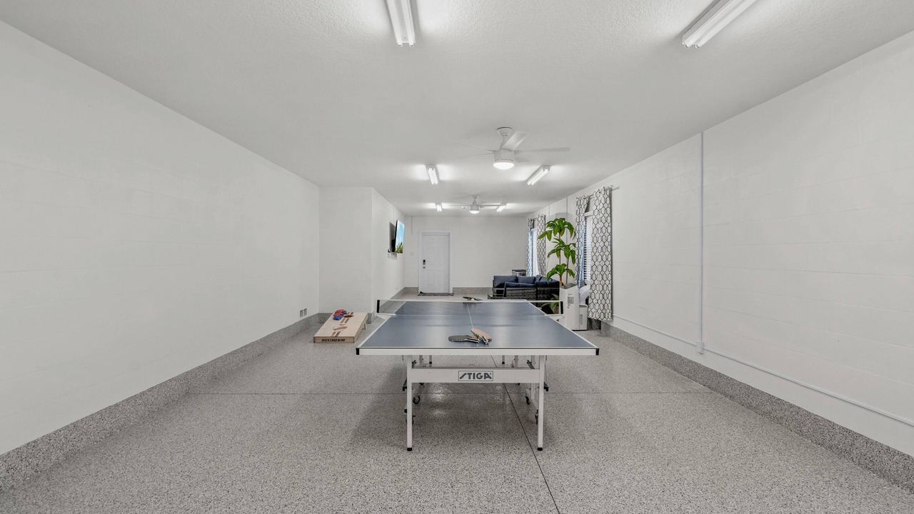 Photo of Bedroom in Sarasota