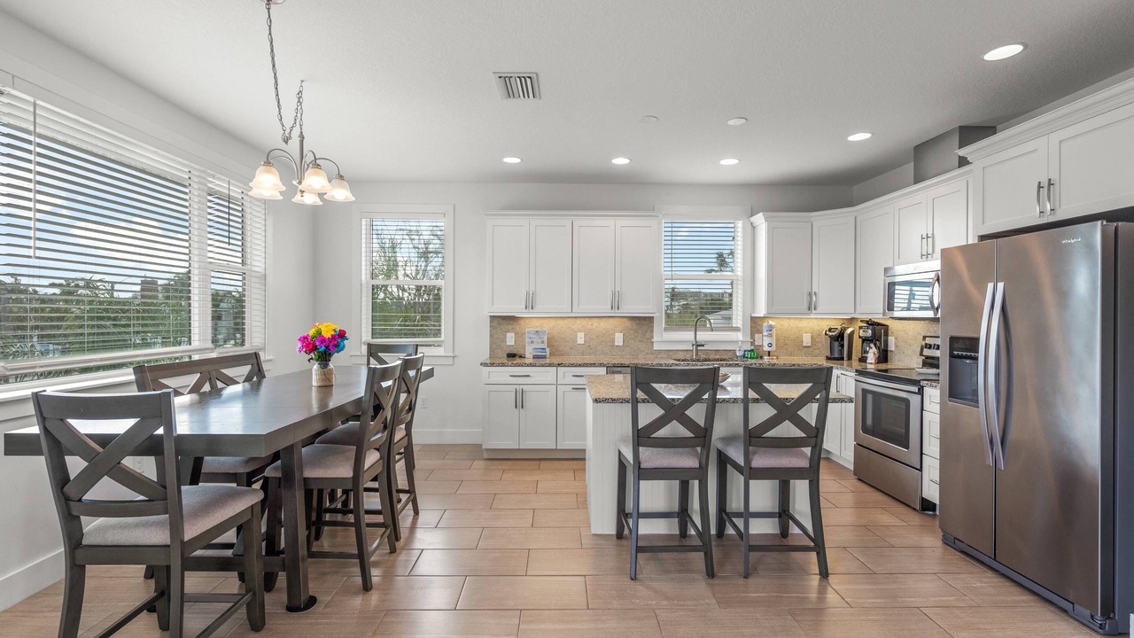 Photo of Bedroom in Sarasota