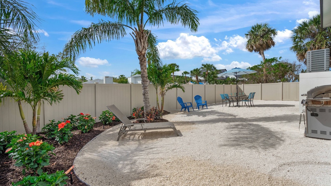 Photo of Others in Sarasota