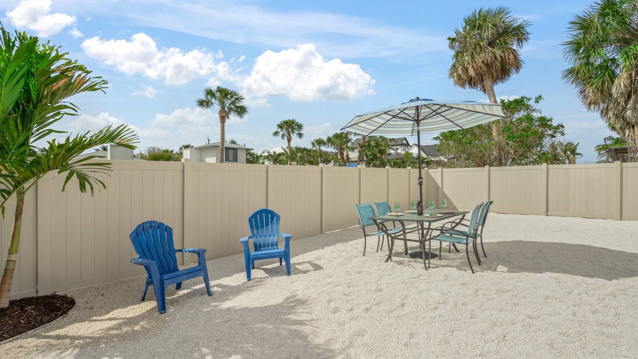 Photo of Others in Sarasota