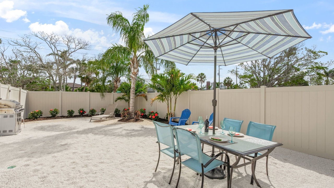 Photo of Outdoor in Sarasota