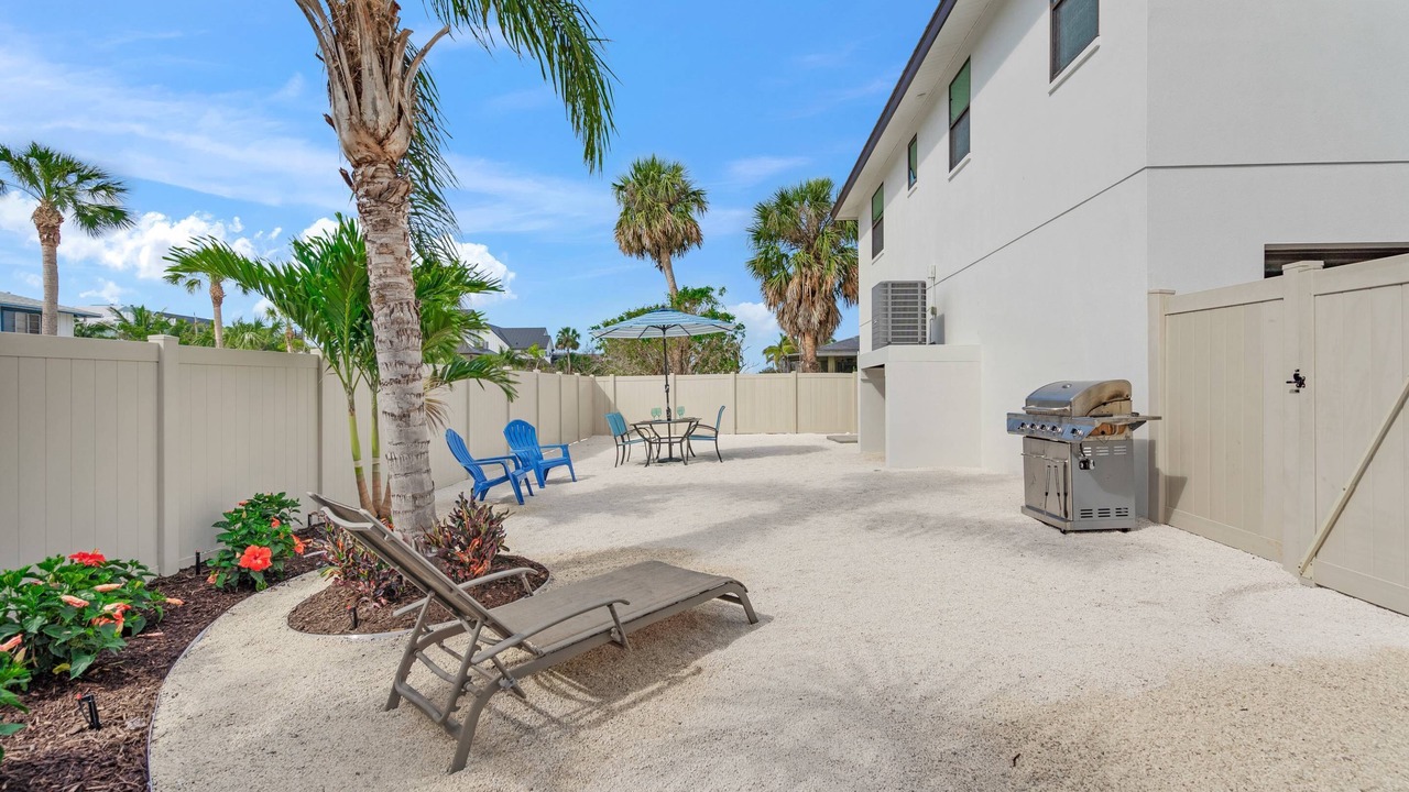 Photo of Outdoor in Sarasota