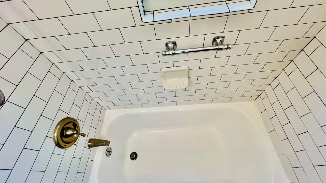 Photo of Bathroom in Lake Worth