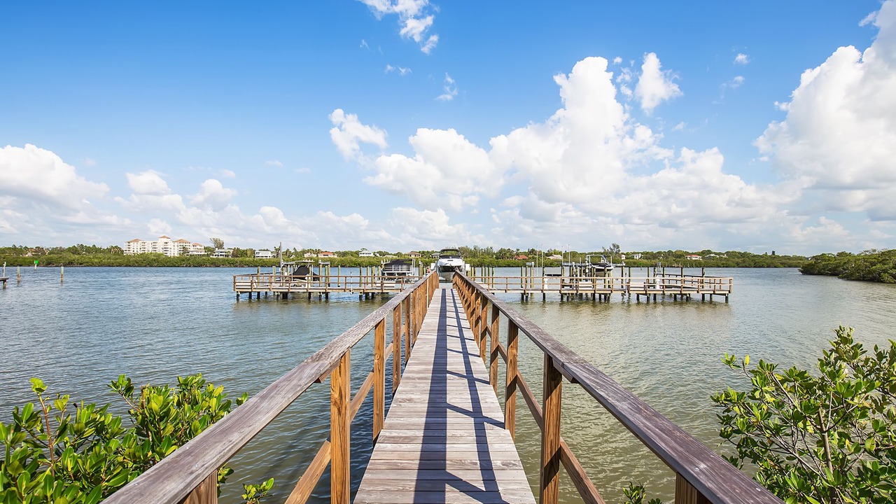 Photo of Outdoor in Indian Shores
