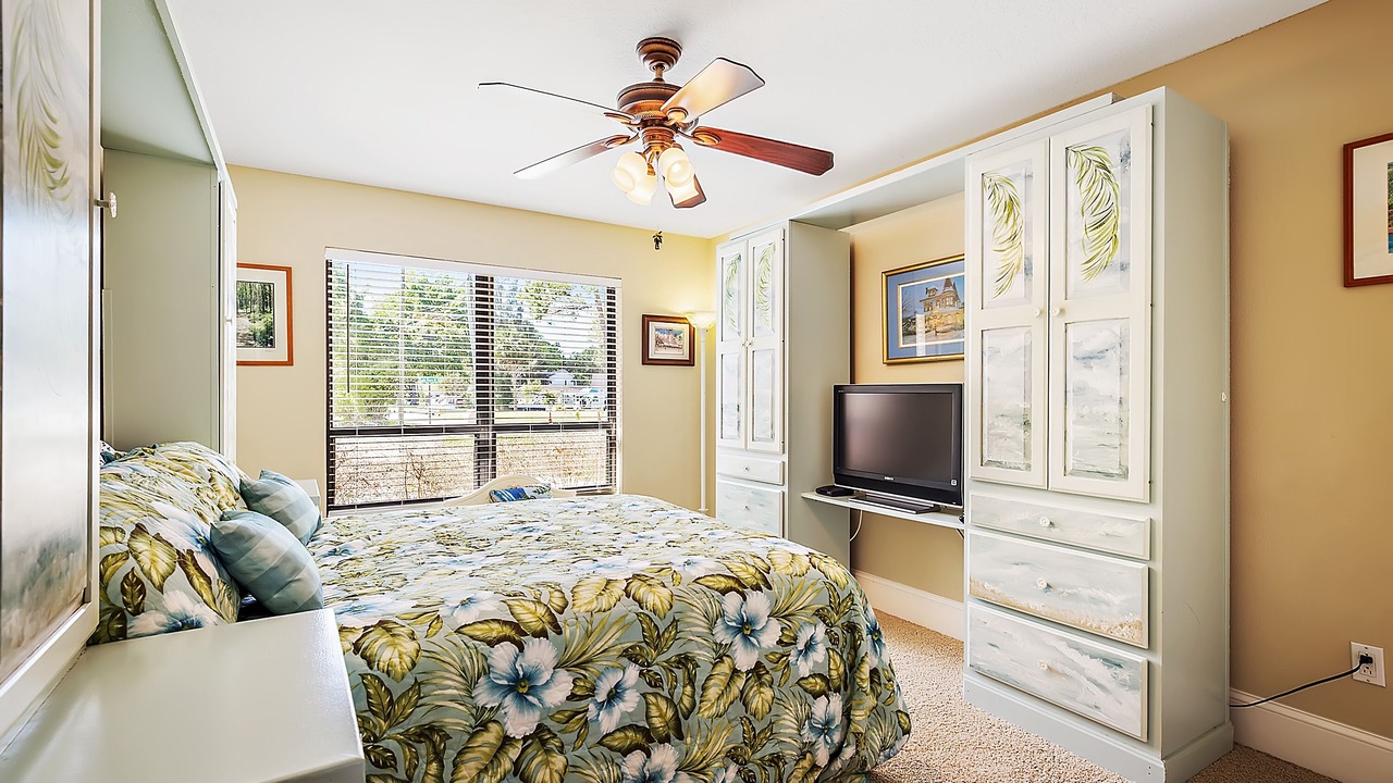 Photo of Others in Lake Shore Estates