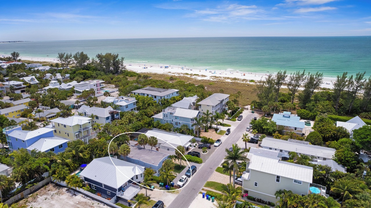 Photo of Others in Anna Maria