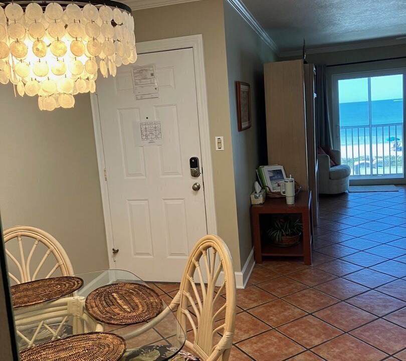 Photo of Others in Bradenton Beach