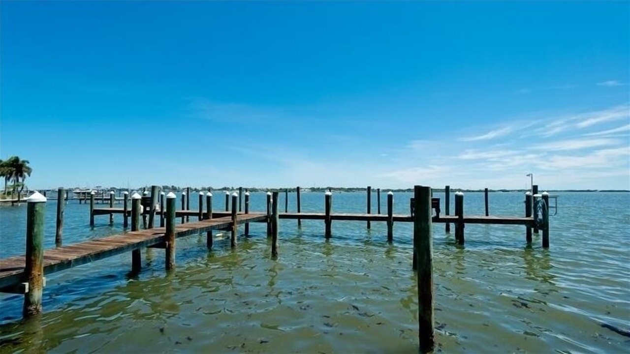 Photo of Outdoor in Bradenton Beach