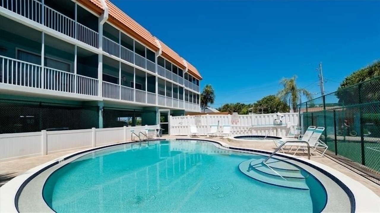 Photo of Outdoor in Bradenton Beach