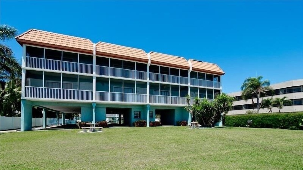 Photo of Outdoor in Bradenton Beach