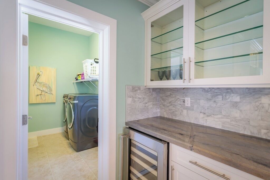 Photo of Bedroom in Marathon
