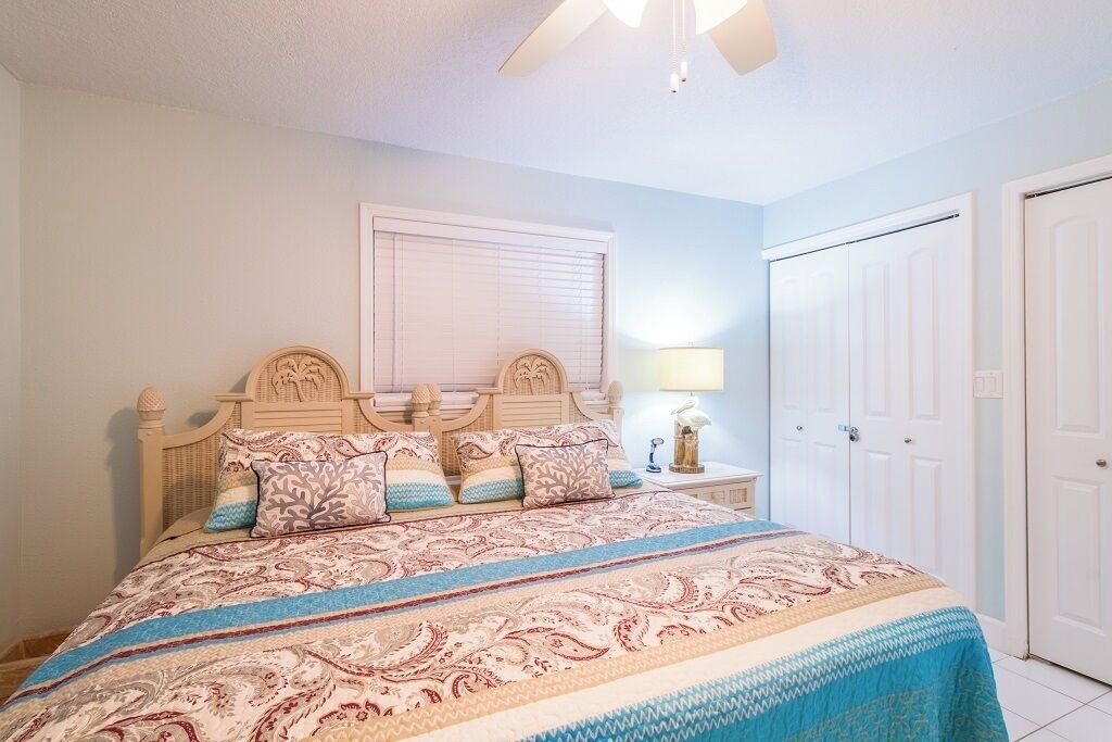Photo of Bedroom in Marathon