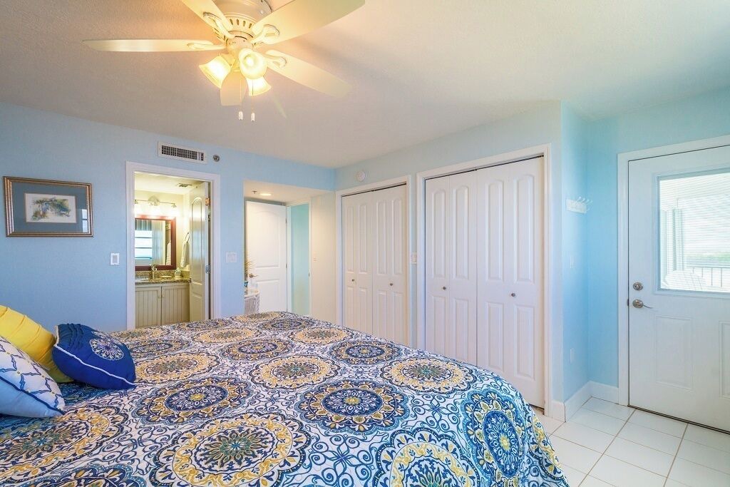 Photo of Bedroom in Marathon