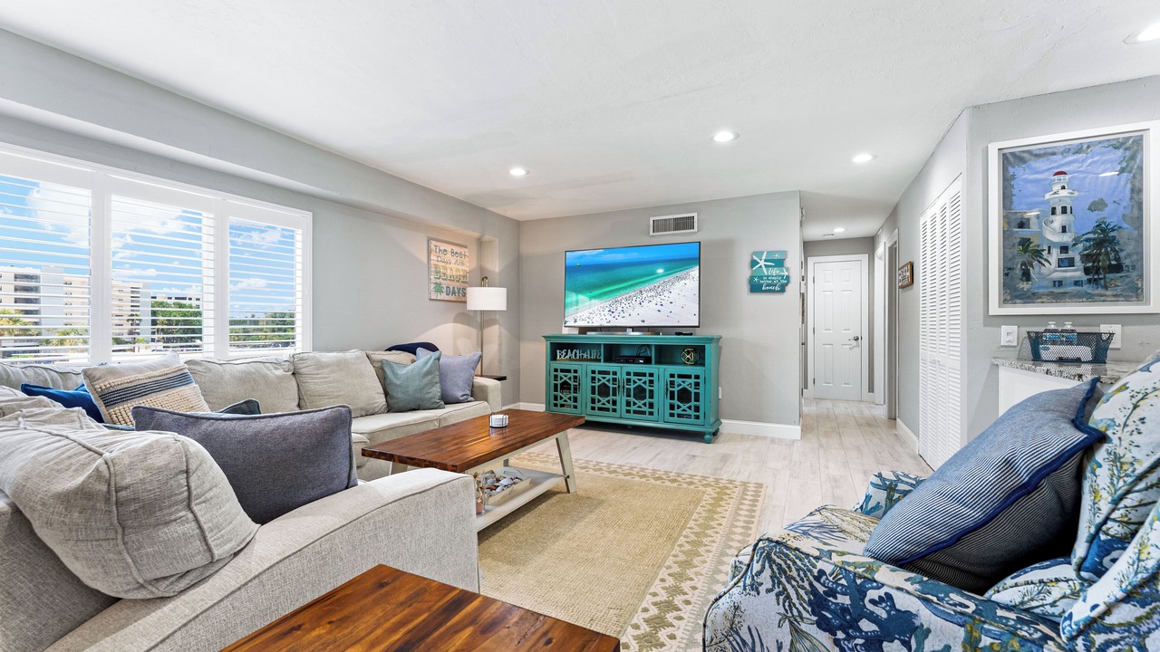 Photo of Outdoor in Siesta Key
