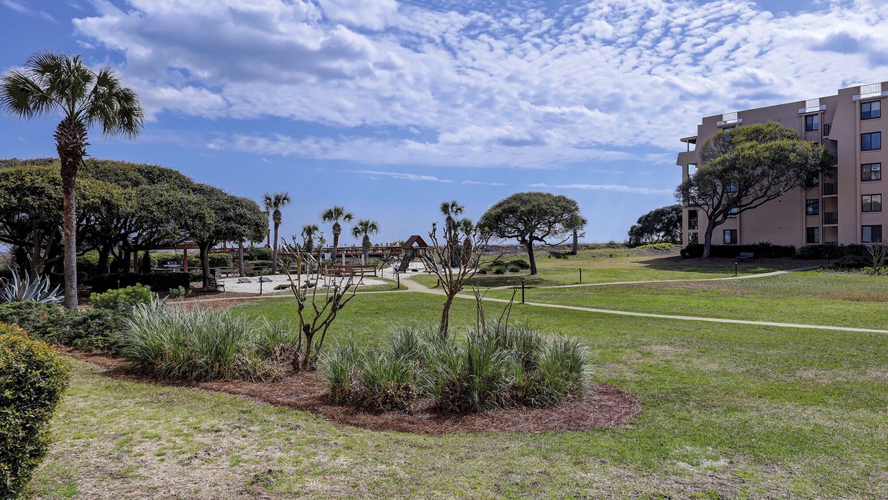 Photo of Others in Folly Field
