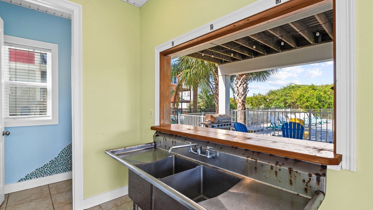 Photo of Outdoor in Cape San Blas