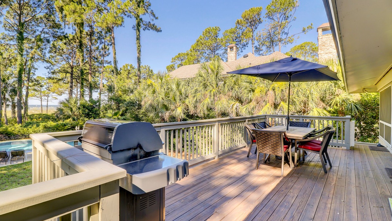 Photo of Others in Sea Pines