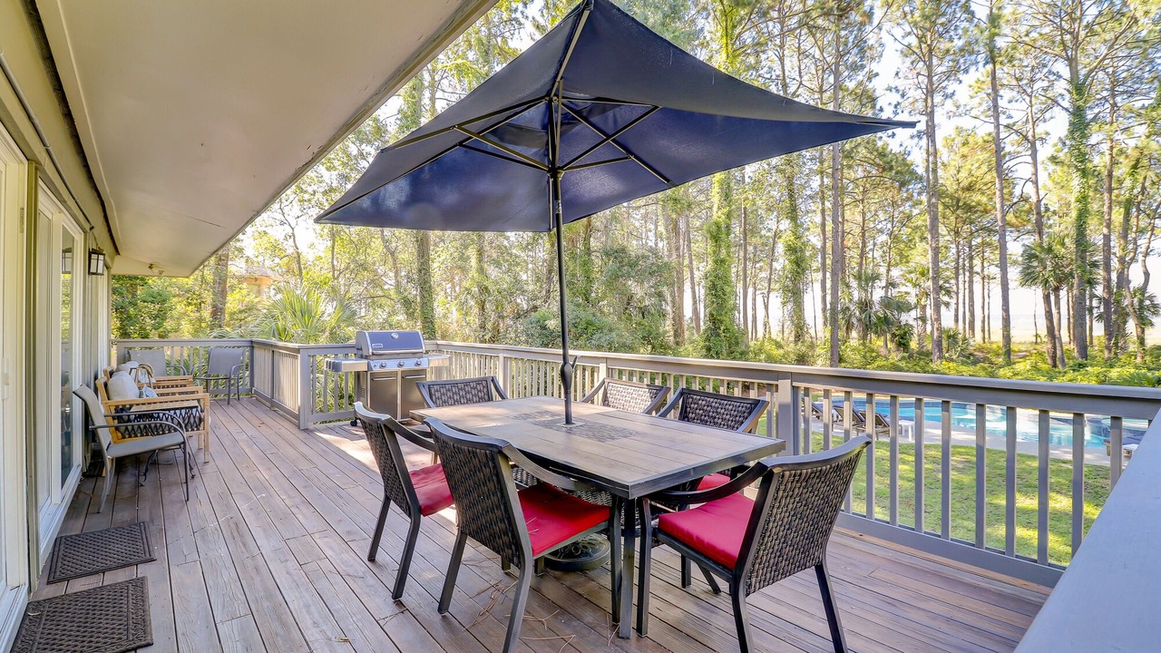Photo of Others in Sea Pines
