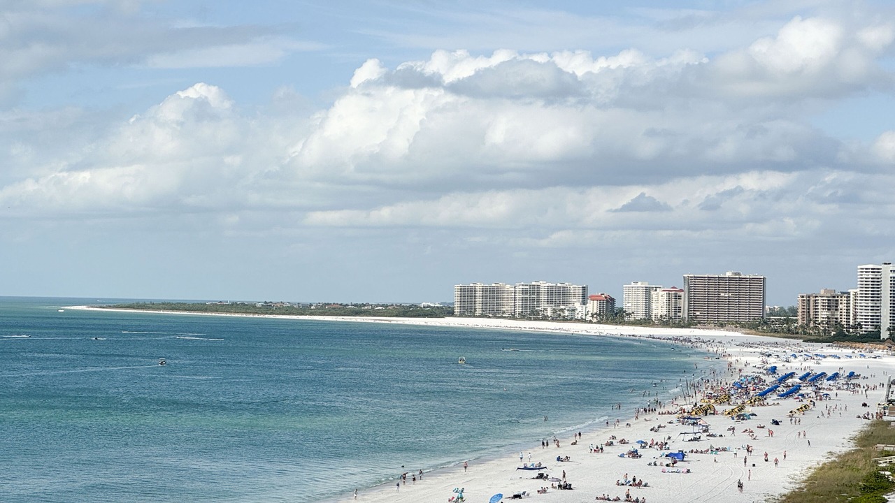 Photo of Others in Marco Island