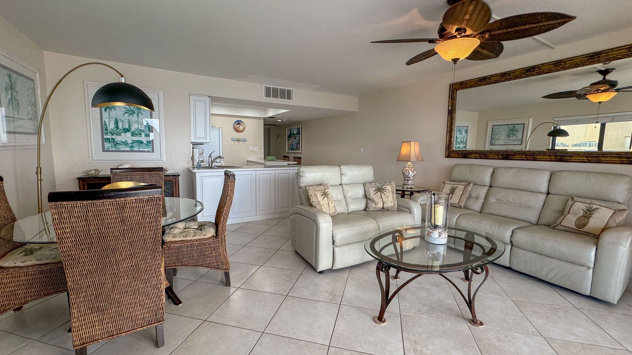Photo of Others in Marco Island