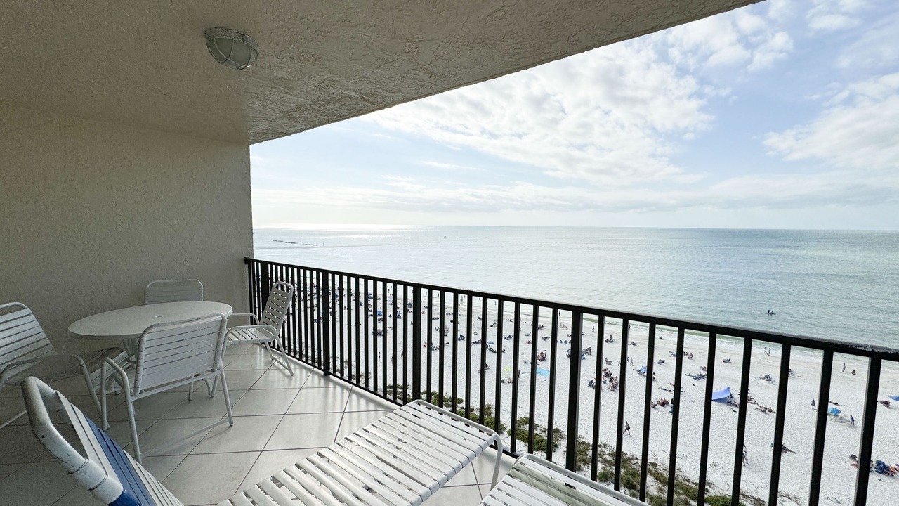 Photo of Outdoor in Marco Island