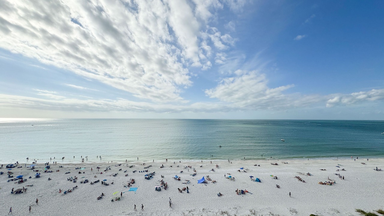 Photo of Others in Marco Island