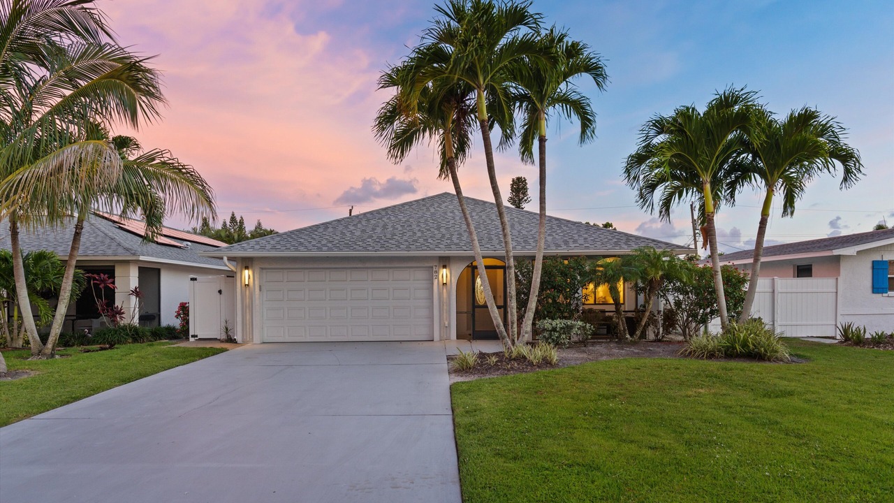 Photo of Outdoor in Naples Park