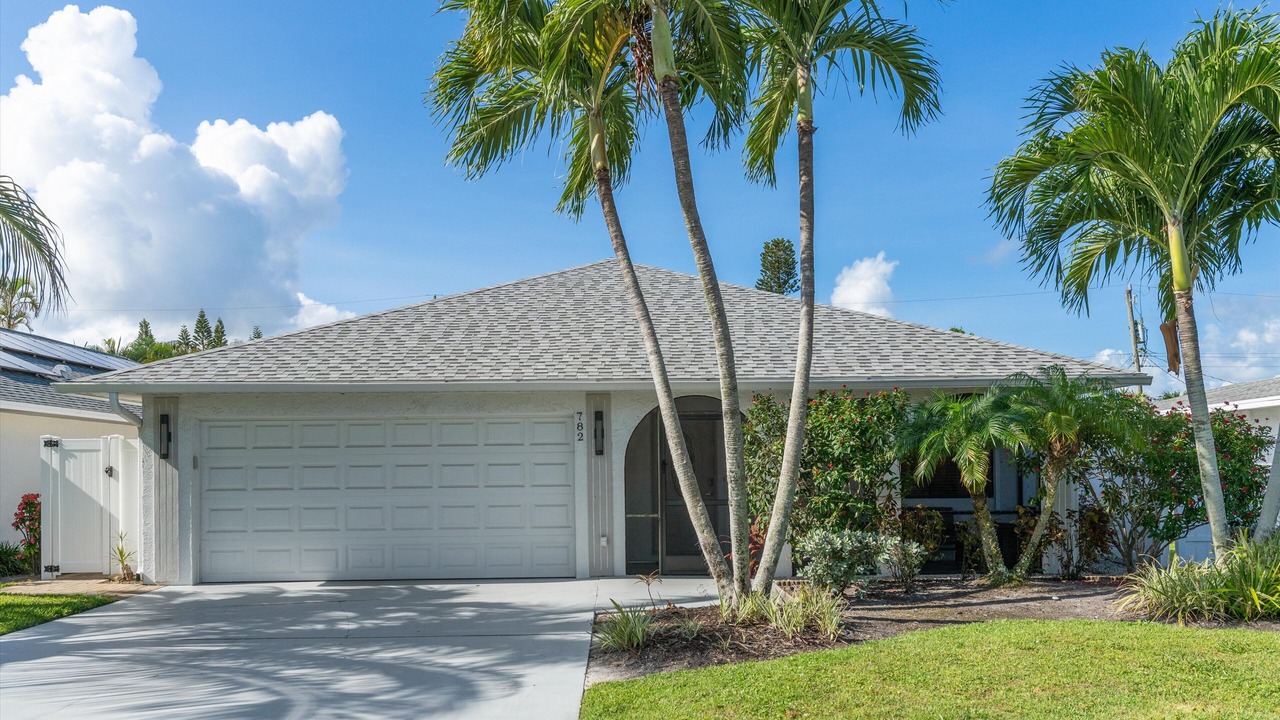 Photo of Outdoor in Naples Park