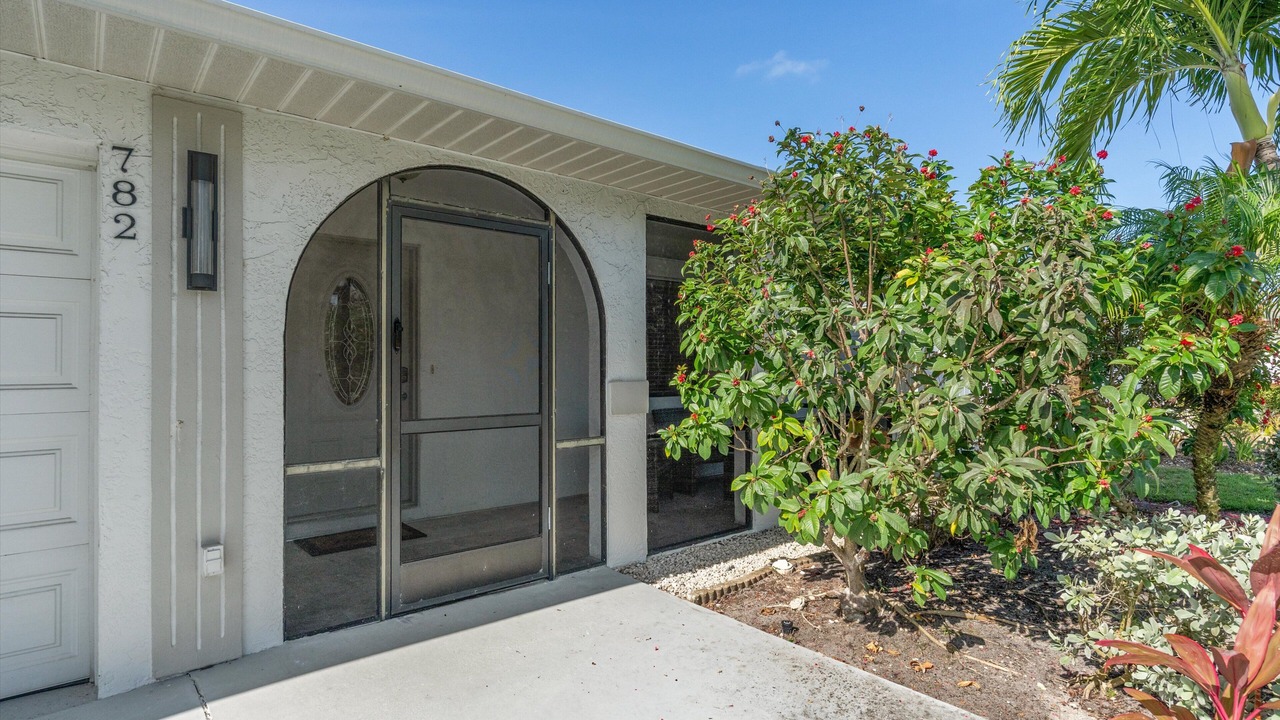 Photo of Outdoor in Naples Park