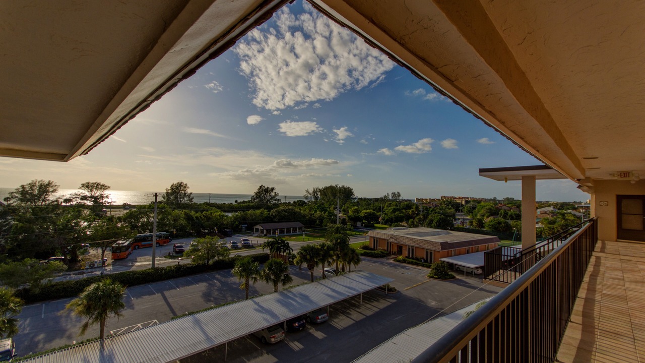 Photo of Outdoor in Siesta Key